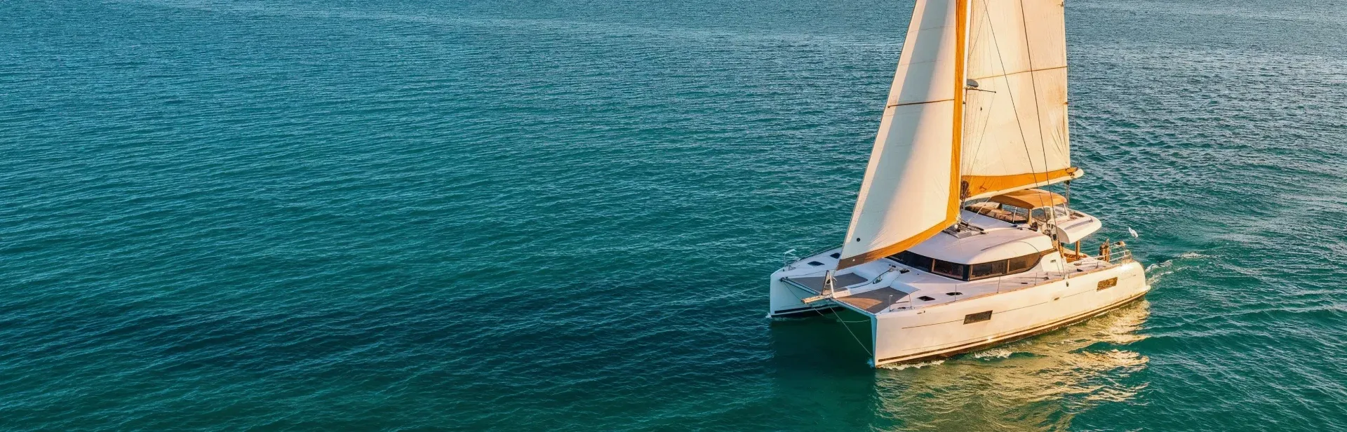 AnyDay Charter hero background