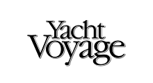 acht-Voyage logo