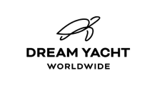 Hermes-Yachting logo