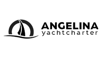 Angelina-Tours logo