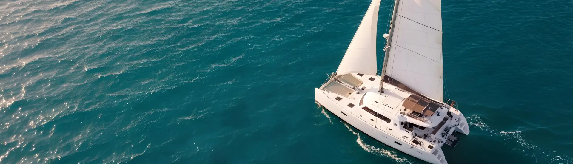 AnyDay Charter hero background