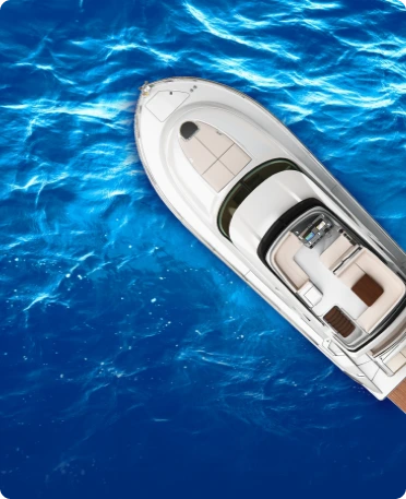 Advertisement board image