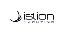 Istion-Yachting logo