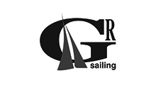 GR-Sailing